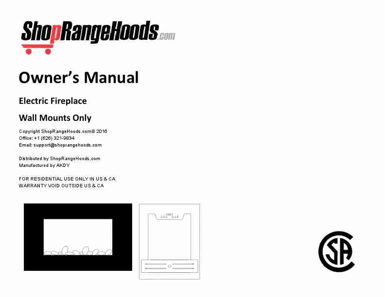 Mainstays Wfp 22c Manual-page_pdf